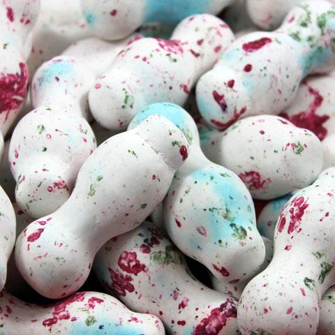 RIPtwitte's tweet image. #RIP Les boules de mammouths