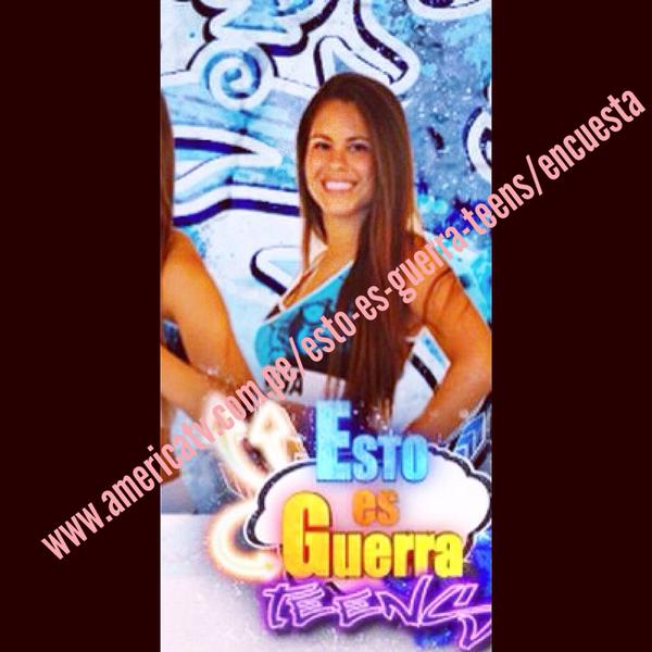 PieriZignago's tweet photo. El que se rinde nunca vence 🙏 una frase para su día chicos! Tenganla en cuenta y no se olviden de votar porfis! ❤️❤️ http://t.co/VTbxVaWOnr