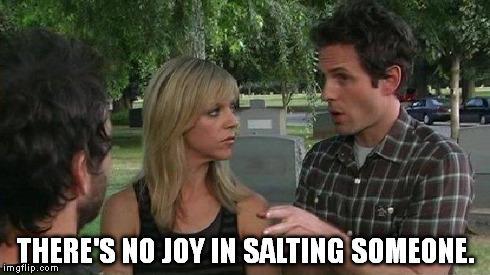 alwayssunnytalk's tweet photo. http://t.co/CINbiH0HOz