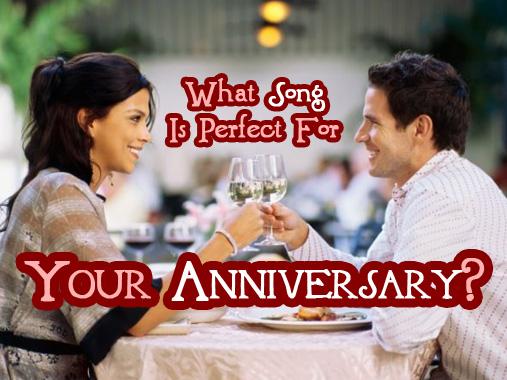 laststrawquiz's tweet photo. NEW #QUIZ! What #Song Is Perfect For Your #Anniversary? https://t.co/PLa8pMcJLU @play_buzz #happilyeverafter #songs http://t.co/i6N7uWOWDh
