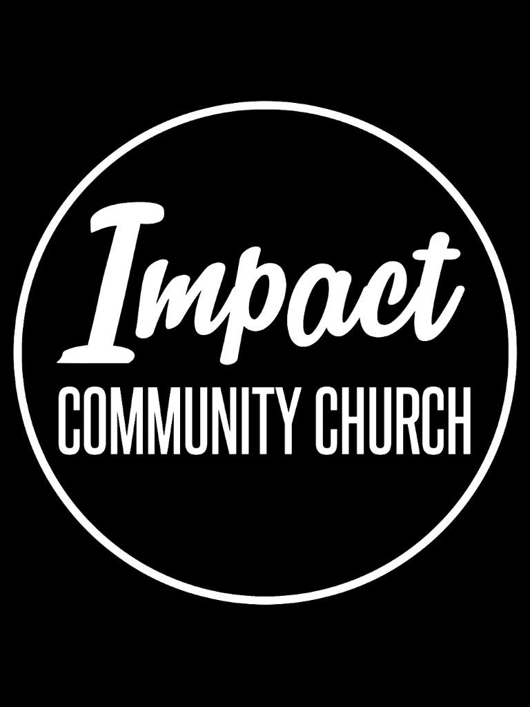 Your Invited !! Don't miss Impact Church | This Sunday | 10.30 | the Old Bank | Manchester Rd | plus free Coffee ☕️