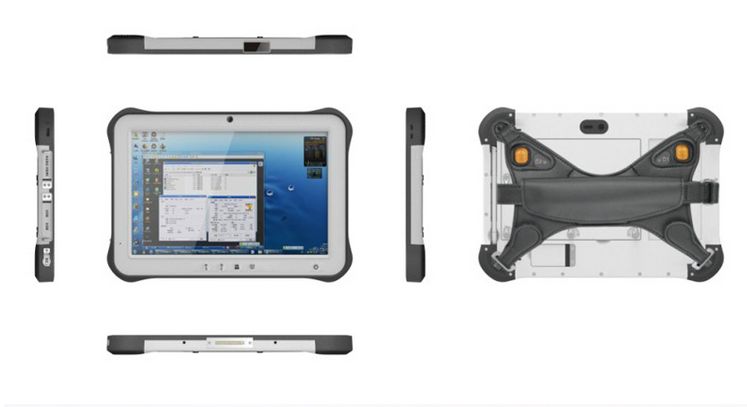_ruggedmobile's tweet photo. Releasing our #rugged #windows #tablet soon! Visit us at http://t.co/LSBVdy9Tzh to check it out! http://t.co/5blJAvvtWP