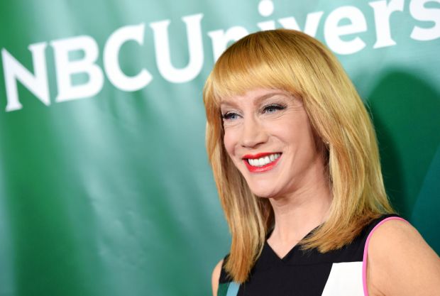 kathygriffin's tweet image. The REAL America dammit!RT @billingsgazette: #KATHY coming to Billings on Oct. 10 bgz.tt/noep8