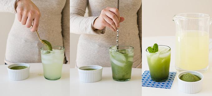 ToraniMixTank's tweet photo. #PlusUps: As easy as 1, 2, 3. Add natural energy or veggies to any drink! On @Kickstarter: http://t.co/x6horUujJQ http://t.co/KnAFdQ4yjs