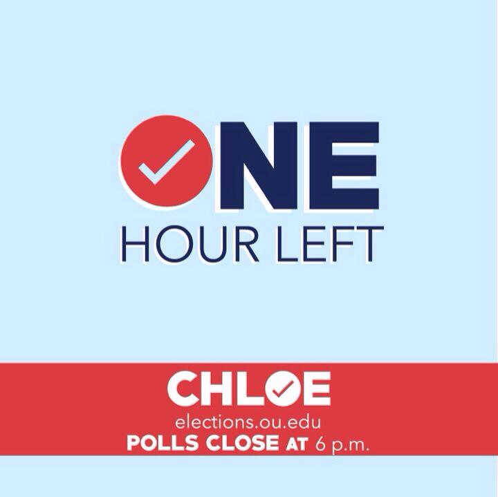 jacy_rae's tweet photo. From day one in 3rd grade I've loved this girl's heart and spirit!! VOTE CHLOE!!! http://t.co/32DO8SjJ4L @ChloeforCAC http://t.co/LLpcIFlPZt
