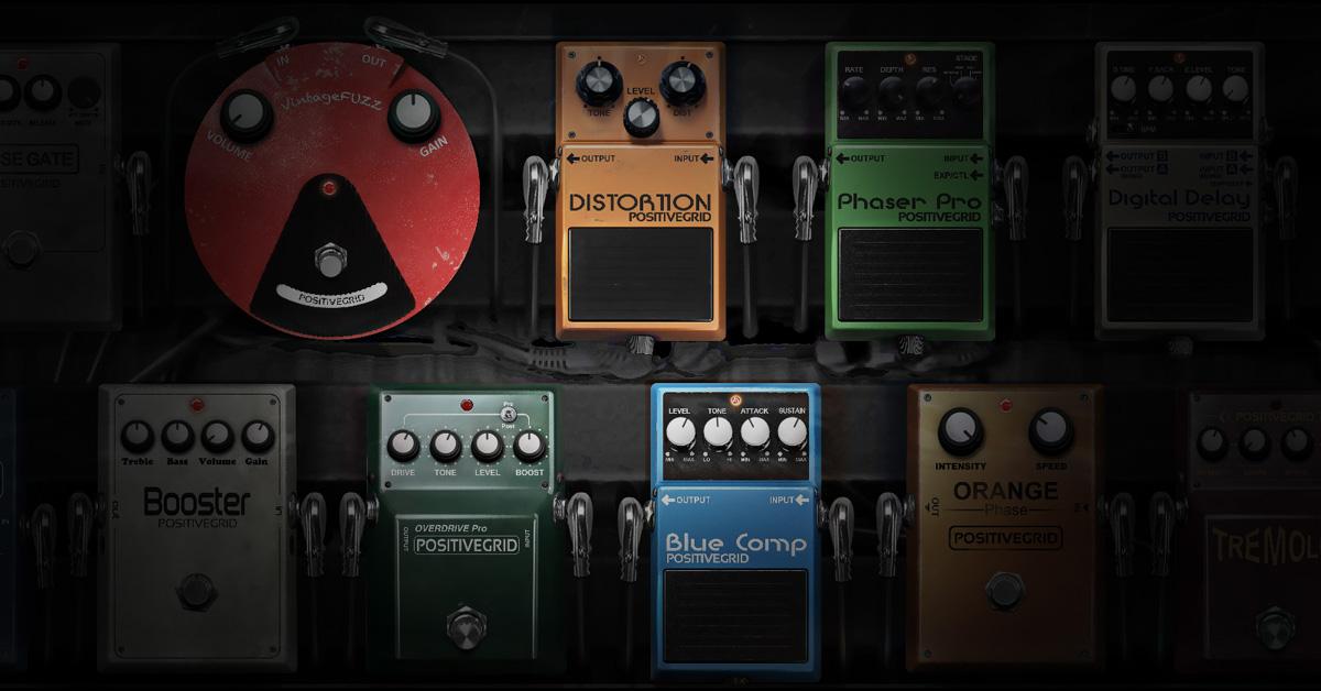external control of positive grid bias fx desktop external control of positive grid bias fx desktop