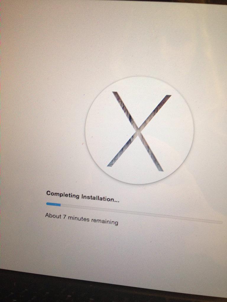 sarahsukenik's tweet photo. 7 minutes my ass #updatefromhell http://t.co/eQy8yhjdgT