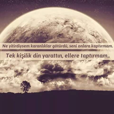 Serkanbiliceli1's tweet photo. http://t.co/JySI4Supiv
