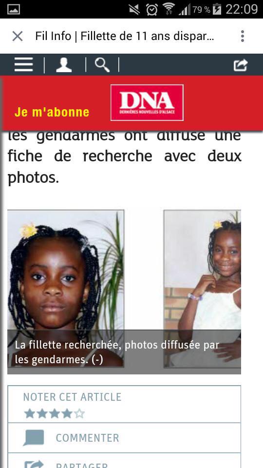 Joe_Kml's tweet photo. Sérieux mettez-vous à la place des darons !! http://t.co/JA5GR8ltaA