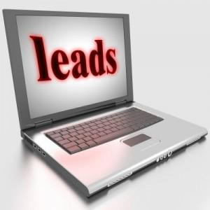 iLeads tweet picture