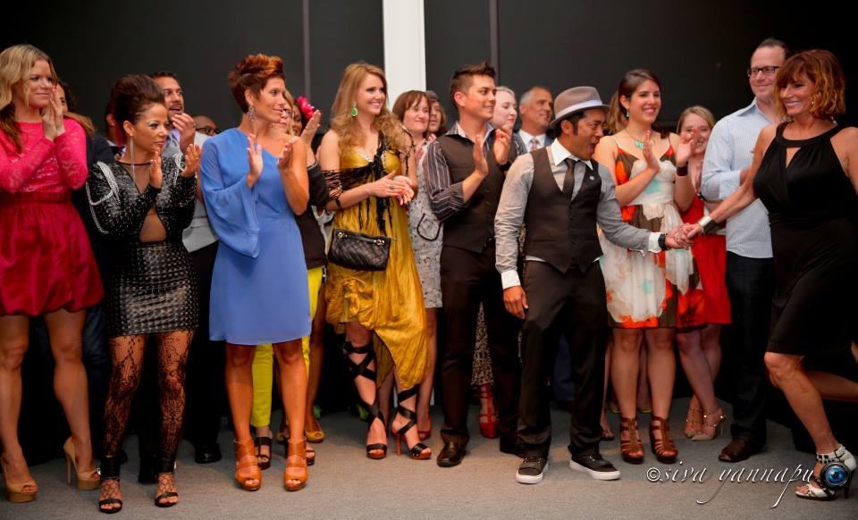 CarolinaSTYLEM's tweet photo. Be sure to subscribe to #STYLE for a special email tonight about our #moststylish2015 events: http://t.co/lDlr72vZBG http://t.co/lcL9G7pWcj