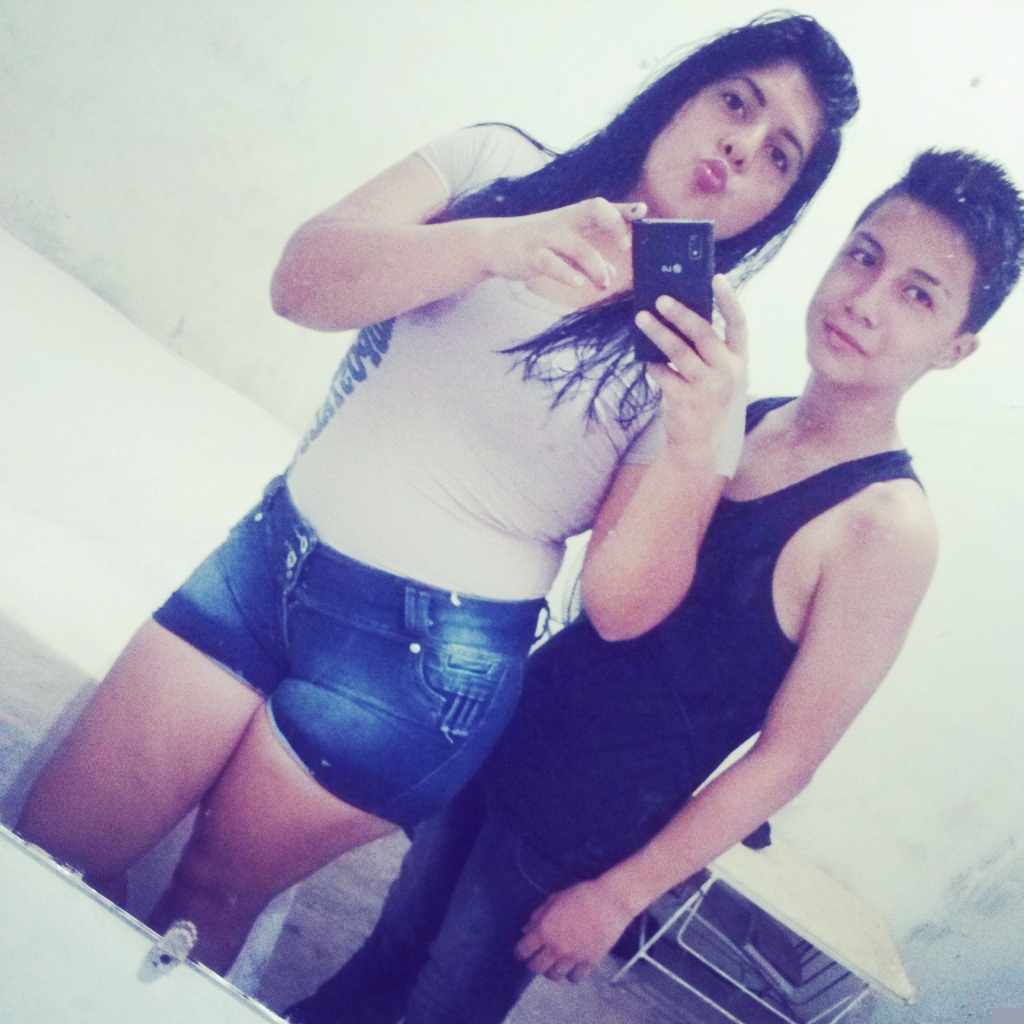 #Brothers Forever <3