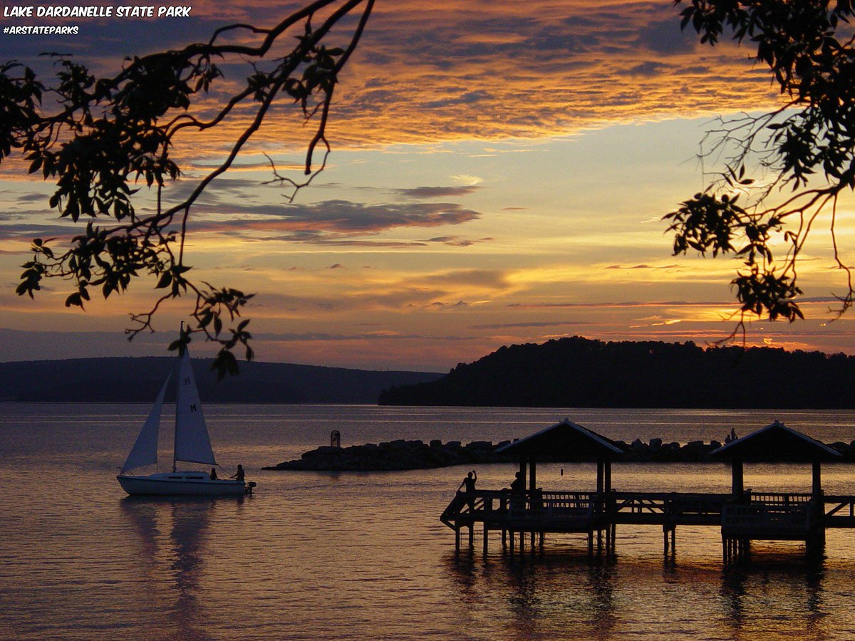 ArkStateParks's tweet photo. "Sail away from the safe harbor. Catch the trade winds in your sails. Explore. Dream. Discover." ~ Unknown http://t.co/8iqGYREU70
