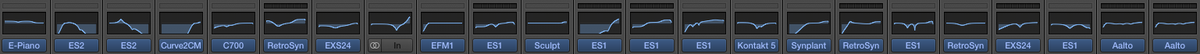 eesn's tweet photo. go easy on the EQs.. seek that perfect sound at source, perfect mic, perfect pre.. really, go easy on the EQs #sdftw http://t.co/ZawAJJudYS