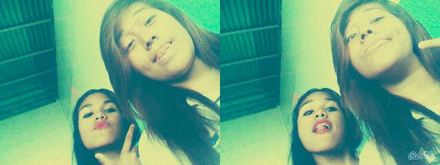 Wynifer_18's tweet photo. •-• http://t.co/aDLw5ai9bM