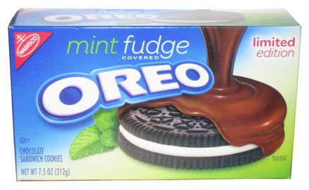 gibsket's tweet photo. @Oreo I need these in my life again.  #bringbackmyOreos http://t.co/5JXiU3UXyn