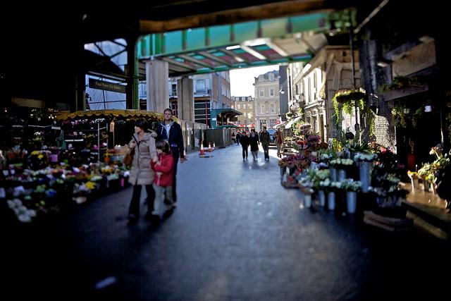 GoLearnLanguage's tweet image. Surprise, surprise! London has more to offer than roast beef and fish &amp;amp; chips. blog.golearnlanguages.com/2015/04/a-food…