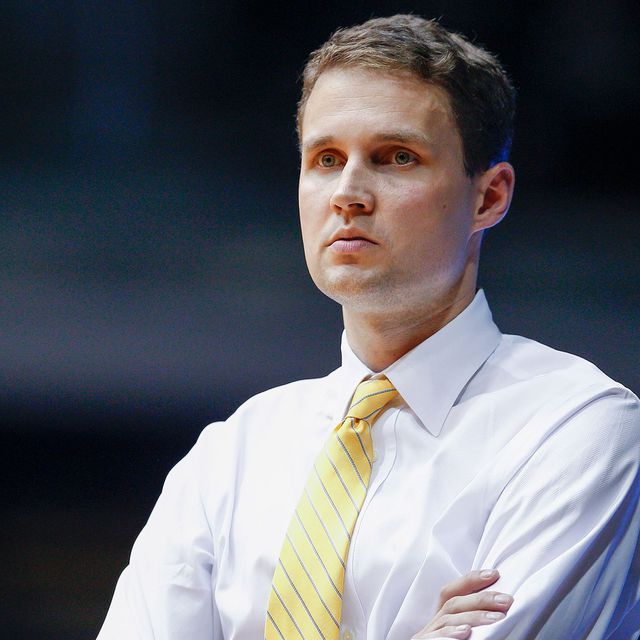 chatt_bb_fanly's tweet image. Will Wade replaces Shaka Smart as VCU head coach #MocsMBB #UTCMBB fanize.com/p/az0SUdO5xR