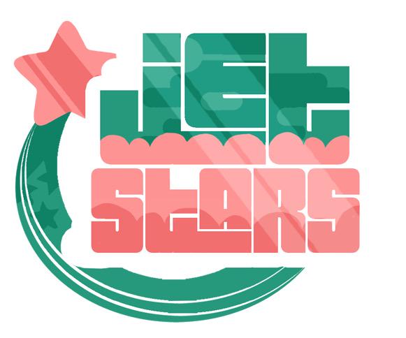 Cuttlesworth's tweet image. designing logos all day erryday #myart #turrisalas #jetstars