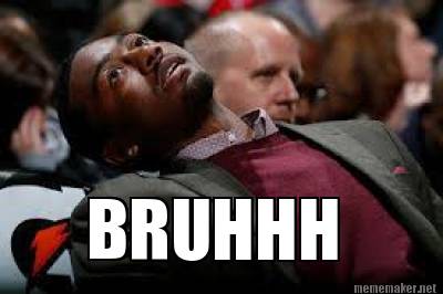 I Need to start using twitter more ._.