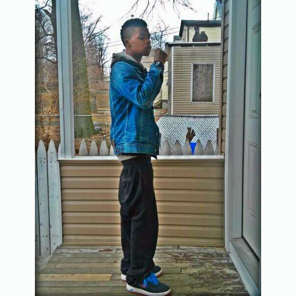 _RaGunz's tweet photo. Ragunz 💯 http://t.co/4L65nELpHT