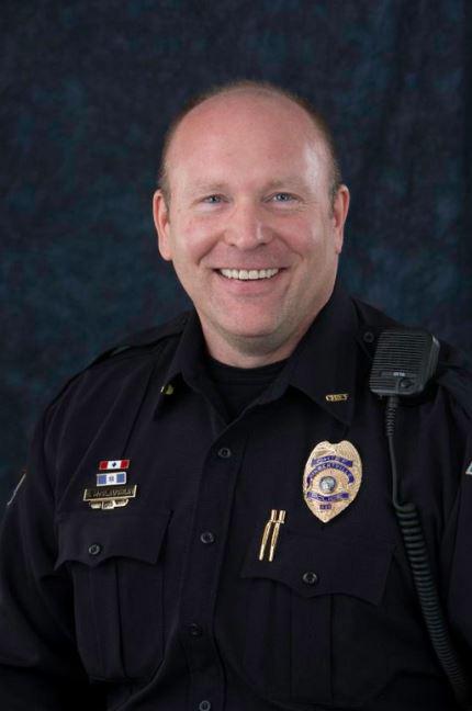 GilbertvillePD's tweet photo. @DBCampusMnstry @DBStuCo http://t.co/Jd07a4hy8K -- WCF @wcfcourier  Article http://t.co/llBOVBGppr