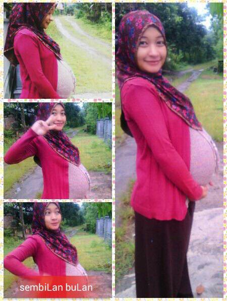 KinanthiWibawa's tweet photo. #9_buLan http://t.co/9hYTWs5IvL