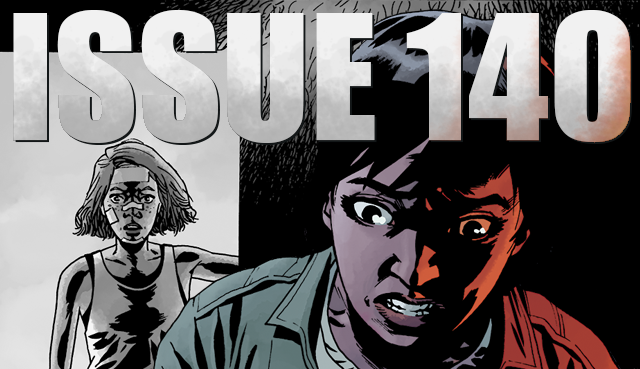 TheWalkingDead tweet picture