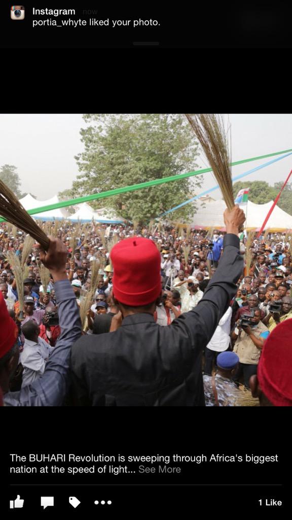 DeleMomodu's tweet image. Let's support the brave man of Imo State all the way, our Governor our Governor!