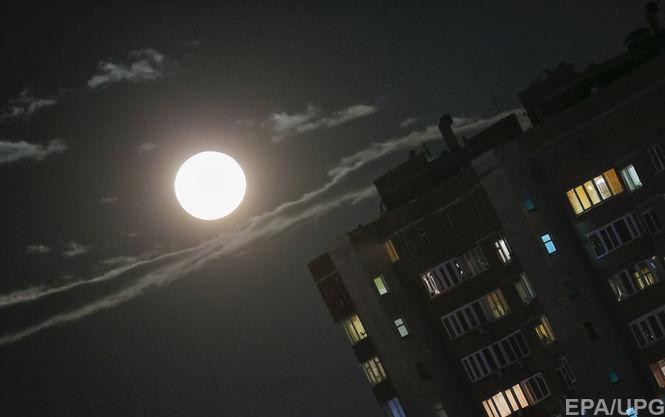 Tipi27's tweet photo. RT @tweetsNV: НГ: Люди Черновецкого отсудили у #Киев 160 млн грн http://t.co/tW4NVasAQW http://t.co/4LNtfe0PnB