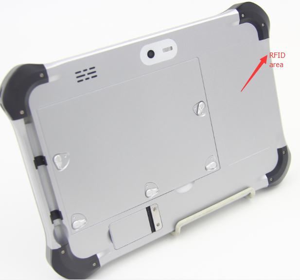 _ruggedmobile's tweet photo. @ConstructechMag our #rugged 10 inch Windows 8.1 tablet comes with #RFID and #barcode scanning capabilities! http://t.co/damn9IxCwu