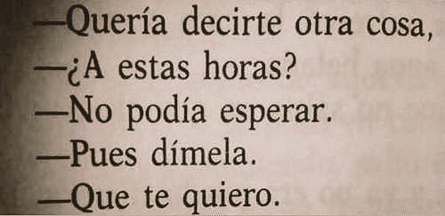 IreGonzi's tweet photo. Buenas noches!! http://t.co/dpW8iRZlYp