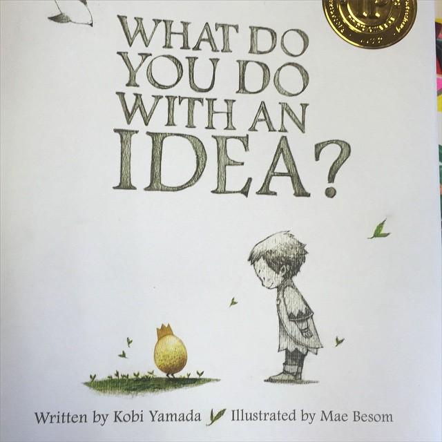lhighfill's tweet photo. In my shopping cart now! Why didn't I write this! #WhatToRead #yellownotepad I see a Hyperโฆ http://t.co/dWOUAlNE9F http://t.co/jrWnZQjthG