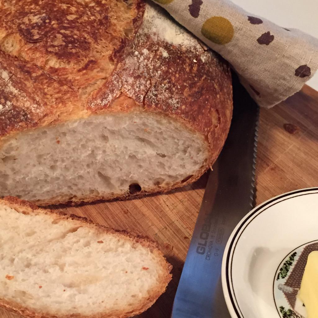 Diane Galambos tweet media