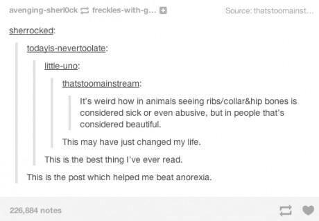 NotCorruptMedia's tweet photo. The best thing you will read today: http://t.co/P5nbzih0gZ