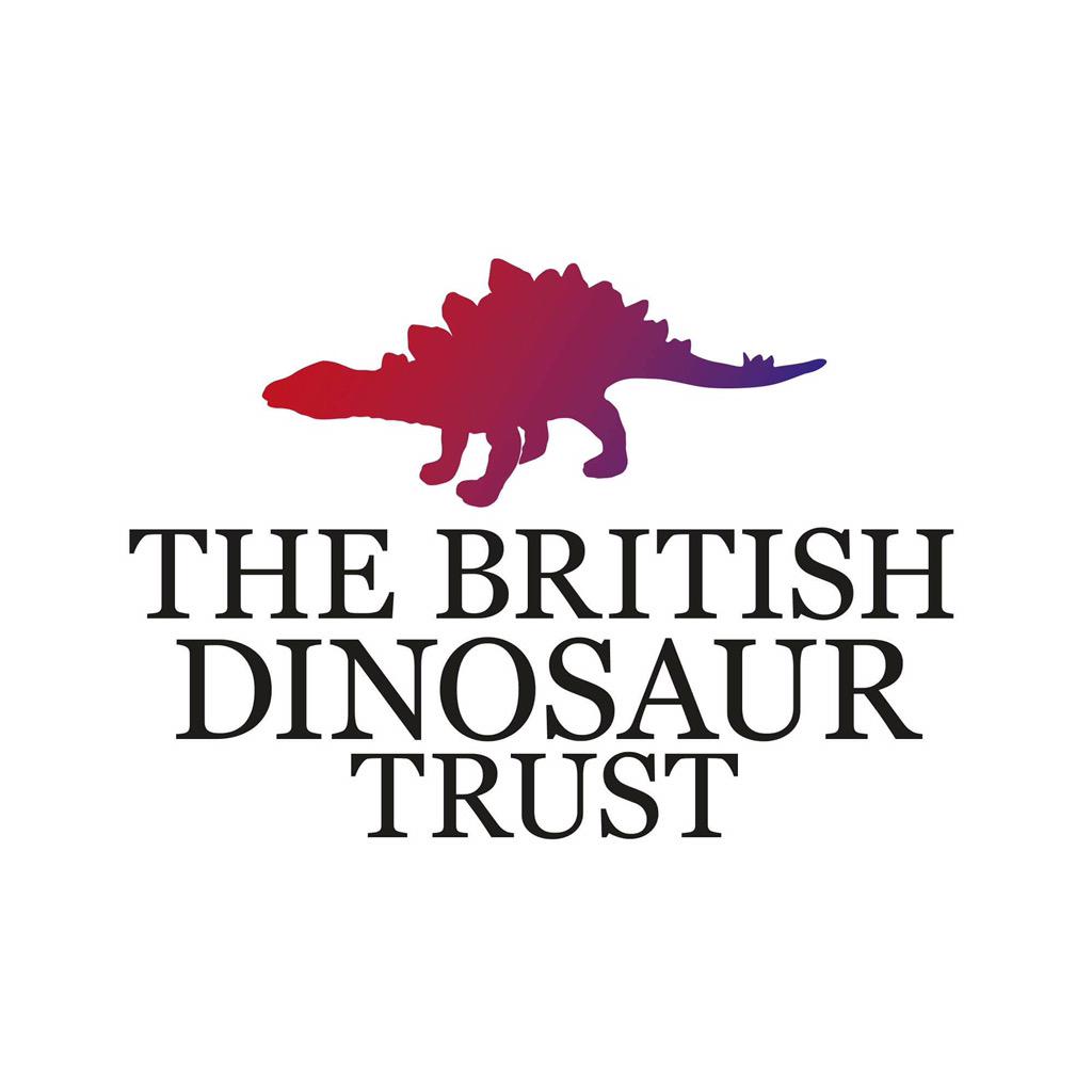 BritishDinosaurTrust (@home4dinosaurs) on Twitter photo 