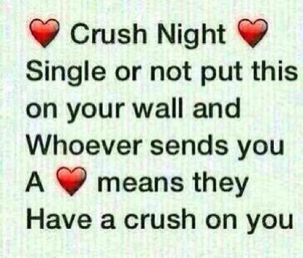 . (@wildasfxck_) on Twitter photo 