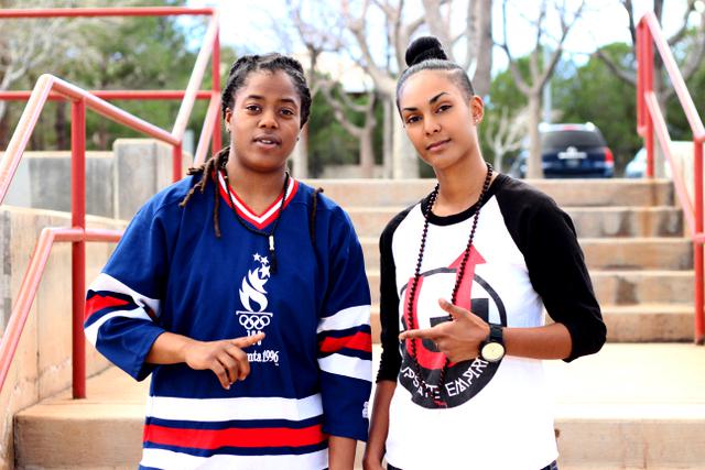 RiseLGBTRadio's tweet image. Check out this dope lgbt artist's 1 on 1 interview with #DeviDev artist #OnTheRise! riselgbt.com #RiseRadio