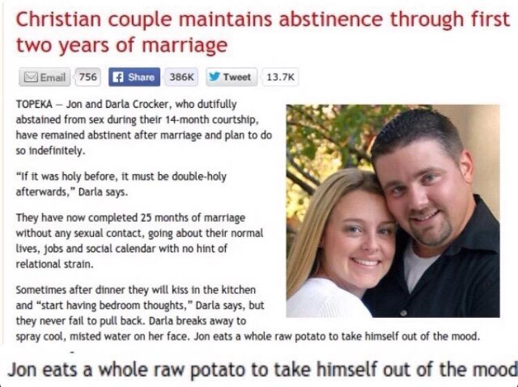 MeninistTweet's tweet photo. Relationship goals http://t.co/6GejWj40iN