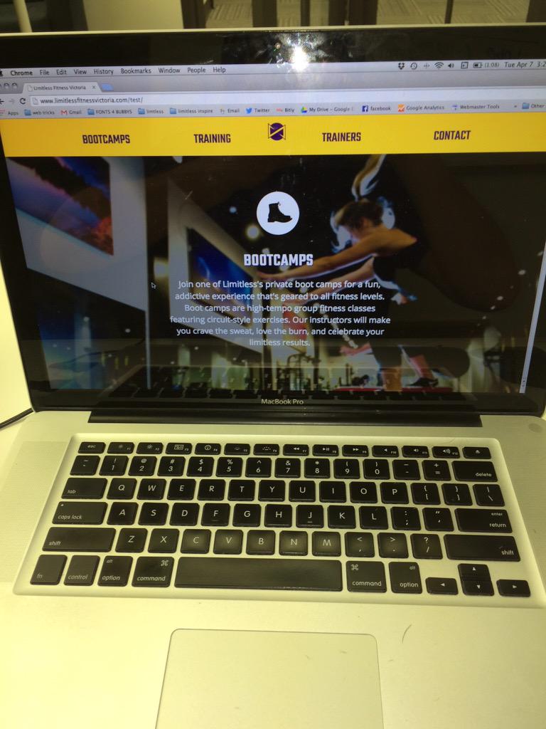 BoomtownDesign tweet picture