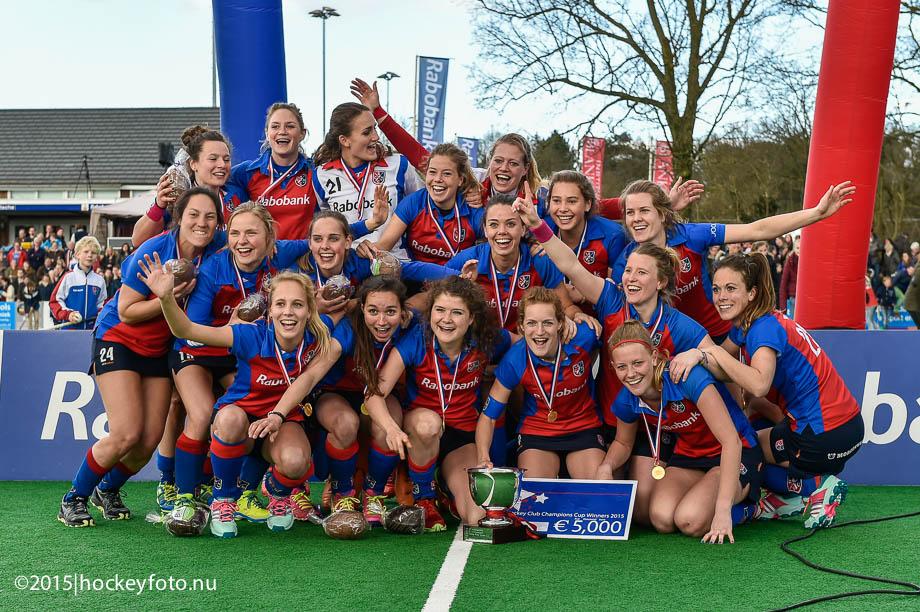 HockeyfotoNU's tweet photo. See all the best photos of @ehccc2015 at http://t.co/X5xHiVeArQ #ehccc2015 @SurbitonHC @CCVMDHF @UCDLadiesHockey http://t.co/IdmC0pGiRY