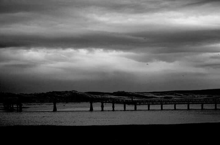 seanpercival's tweet photo. A few from my local area http://t.co/sXoaNcdCmG