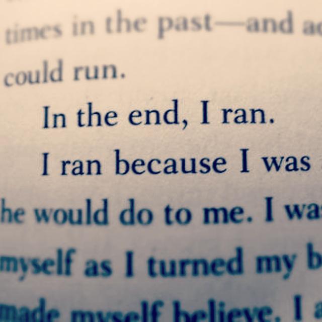sebas90v's tweet photo. #Acceptlife http://t.co/Cl9Mrx9Kq0