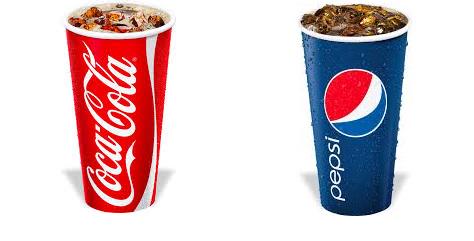 Jason_Saunders1's tweet image. Coke or Pepsi? RT for Coke or Favorite for Pepsi!