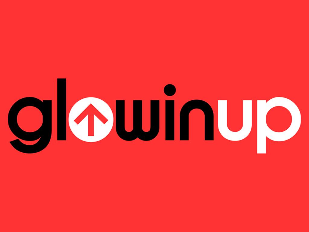 _glowinup's tweet photo. http://t.co/HmsQ5HgKxj http://t.co/uYGVHjwoqW