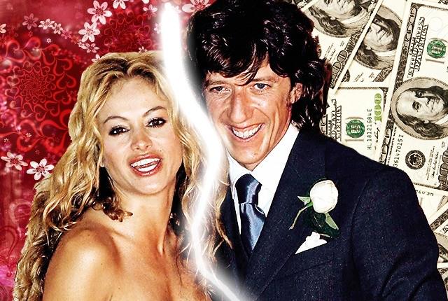 LossipOfficial's tweet photo. #WahWahWah Colate le sigue chillando a Paulino Rubio @paurubio por dinero http://t.co/RqUrJtgYjD http://t.co/iLcMrt0jtI