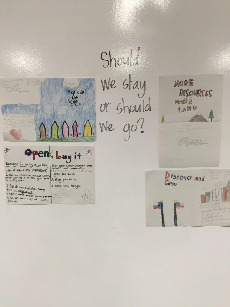 Maddie Ziegler tweet media