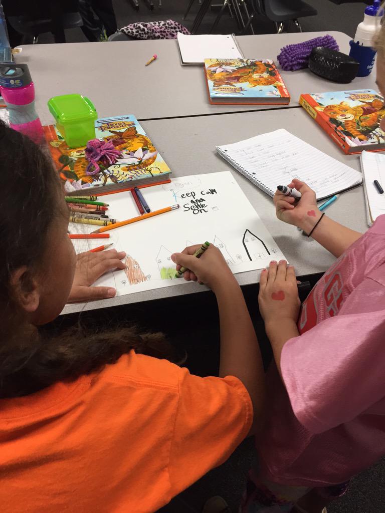 Maddie Ziegler tweet media