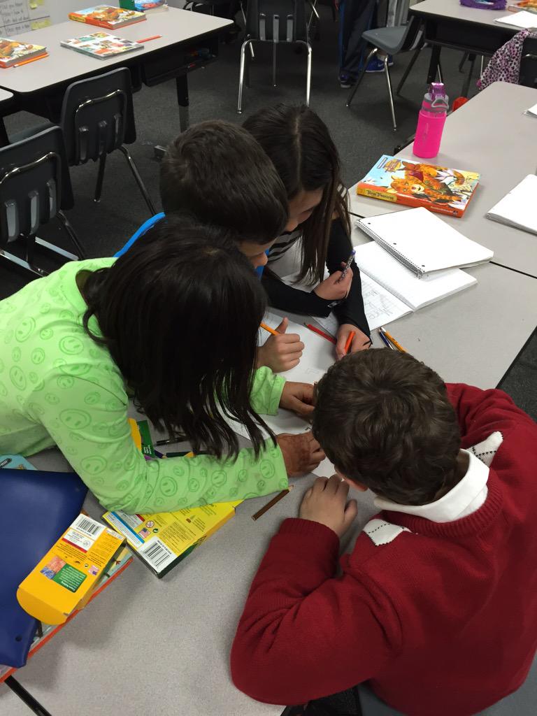 Maddie Ziegler tweet media