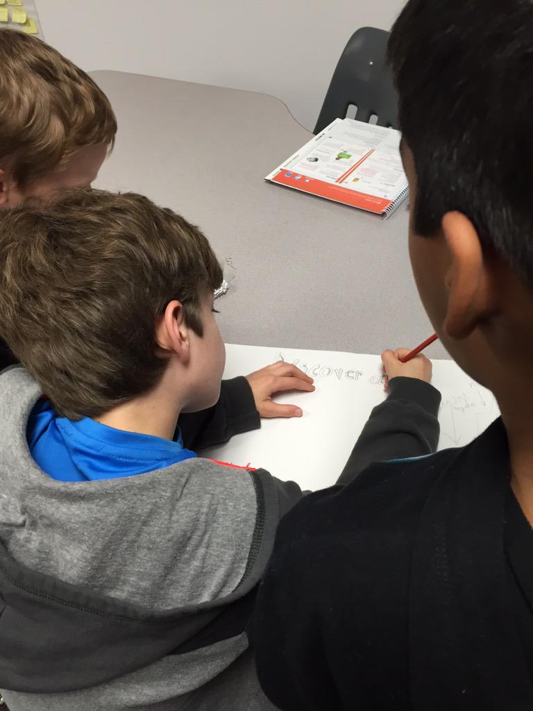 Maddie Ziegler tweet media